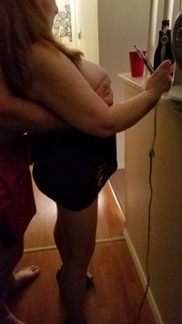 Tumblr_l_11386106492165.jpg Tumblr_l_11386106492165.jpg