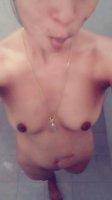 IMG-20170815-WA0060.jpg