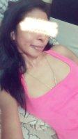 P_20179821_092955.jpg