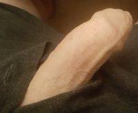 attachment.jpg