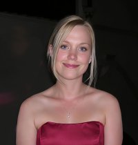 001 (214)a-artguru.jpg