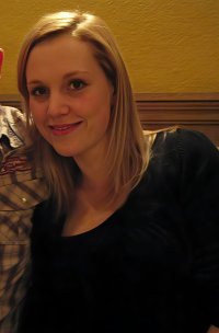 001 (337)-artguru.jpg