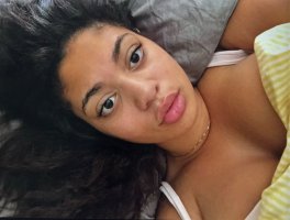 Photo Oct 30 2024, 2 40 30 PM.jpeg