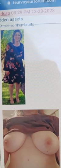 20251125_085413.jpg 20251125_085413.jpg