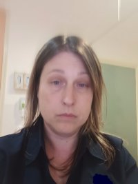 image000000(36).jpg image000000(36).jpg