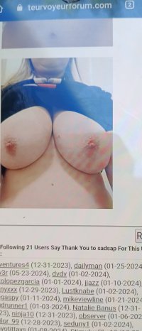 20251125_085422.jpg 20251125_085422.jpg