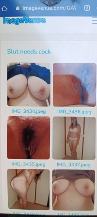 20251125_085429.jpg 20251125_085429.jpg