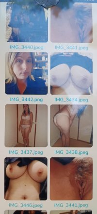 20251125_085435.jpg 20251125_085435.jpg