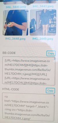 20251125_085442.jpg 20251125_085442.jpg