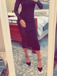 Screenshot 2025-11-19 100915_inPixio (2).jpg