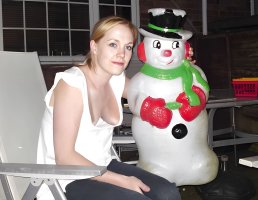 001 (10)-artguru.jpg