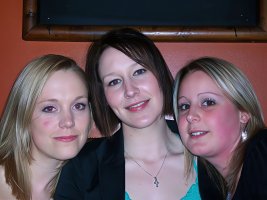 001 (28)-artguru.jpg