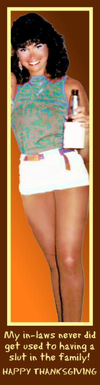 Dirty Young Wife copy 2.png