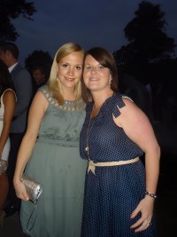 001 (72)-artguru.jpg