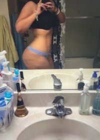 Photo Oct 23 2024, 12 40 56 PM.jpeg