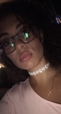 Photo Sep 10 2024, 2 25 25 PM.jpeg