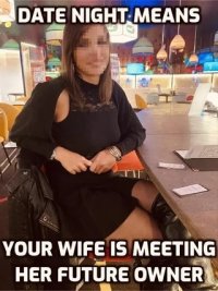 date-night-v0-8vbwsu2kmhxd1.jpeg copy.jpg