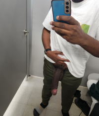 Screenshot 2025-11-04 124518.png