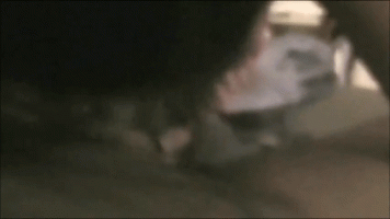 Sucking dick with audio(1).gif