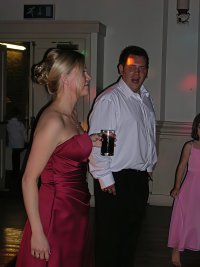 001 (219)-artguru.jpg