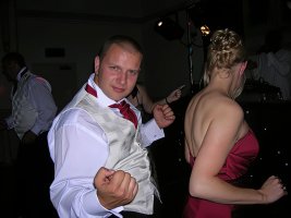 001 (141)-artguru.jpg