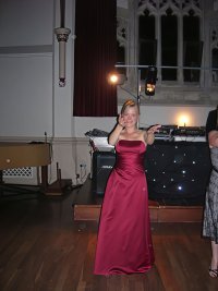 001 (218)-artguru.jpg