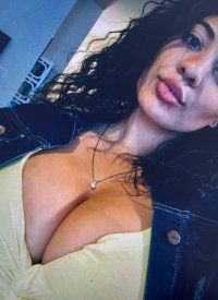 Photo Nov 25 2024, 12 42 29 PM (5).jpeg