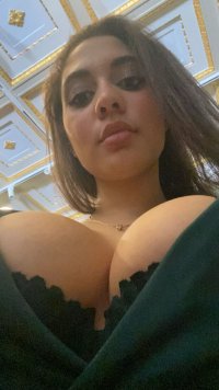 Photo Nov 12 2024, 1 59 20 PM.jpeg