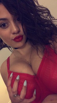 Photo Oct 18 2024, 3 37 33 PM.jpeg