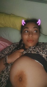 Photo Sep 09 2024, 1 39 19 PM.jpeg