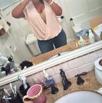 Photo Oct 30 2024, 3 56 37 PM.jpeg