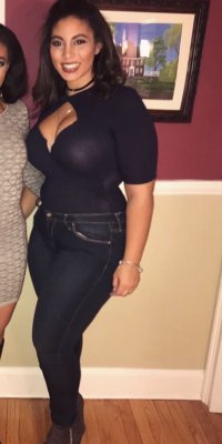 Photo Oct 02 2024, 2 49 05 PM.jpeg