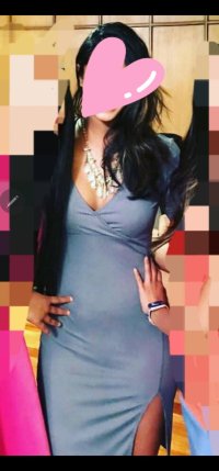 1000079085.jpg 1000079085.jpg