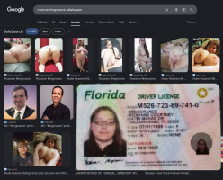 Screenshot 2025-11-28 at 15-28-33 roxanne mingorance tallahassee - Google Search.png