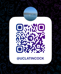 Screenshot 2025-11-23 at 6.34.39 PM.png