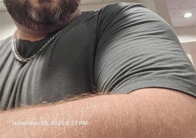 1000005469 - Copy.jpg