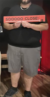 1000004742 - Copy.jpg