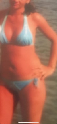 View recent photos-6.jpeg