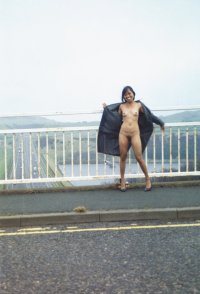 File 00187 (2) (1).jpg