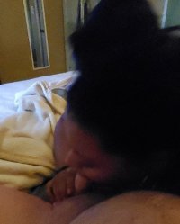 20230706_192313 (2).jpg