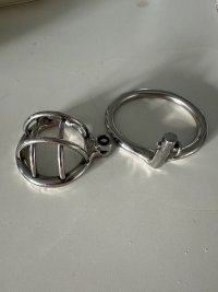 IMG_2375.jpeg IMG_2375.jpeg