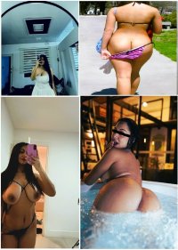 Hotwife Annie in Jamaica Hedo II.jpg