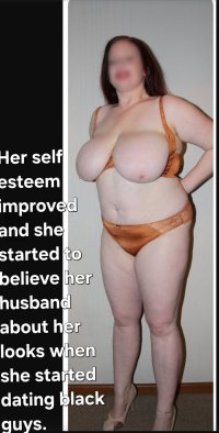 Screenshot_20251205_054217_Samsung Internet.jpg