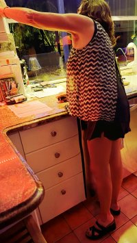 IMG_1337 copy.HEIC.jpg