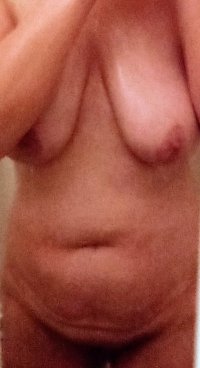 Screenshot_20231206-104239 (2)~3.jpg