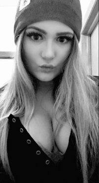 IMG_7388.jpeg IMG_7388.jpeg