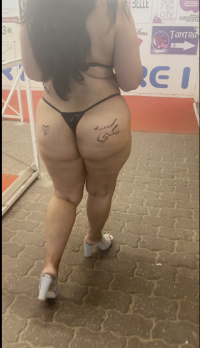 لقطة شاشة 2025-10-19 224745.png