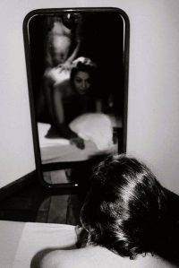 Annie Bull Doggy.png