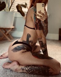 photo may 06 2021, 5 10 37 pm.jpeg