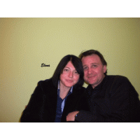 Elena la puttana salentina 4258.gif